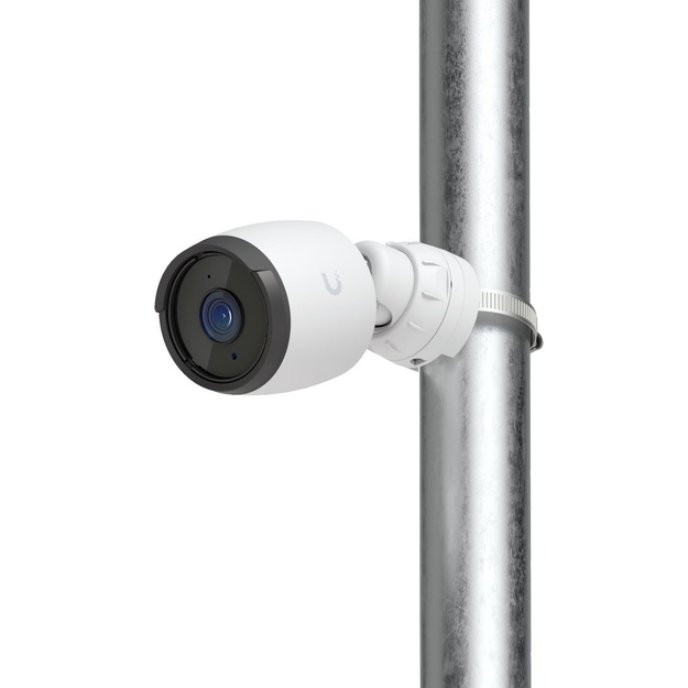 UBIQUITI UVC-G6-Bullet-W