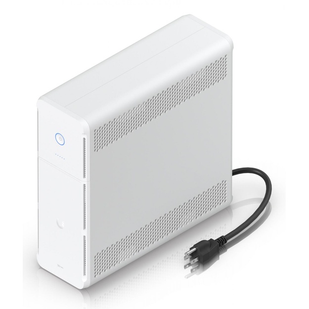 NET ACC POWER SUPPLY UNIFI/UPS-TOWER UBIQUITY