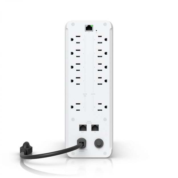 NET ACC POWER SUPPLY UNIFI/UPS-TOWER UBIQUITY