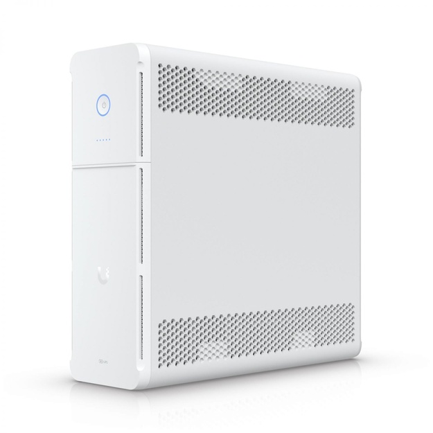 NET ACC POWER SUPPLY UNIFI/UPS-TOWER UBIQUITY