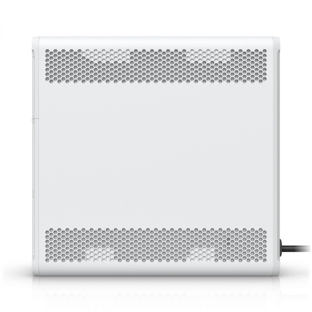NET ACC POWER SUPPLY UNIFI/UPS-TOWER UBIQUITY