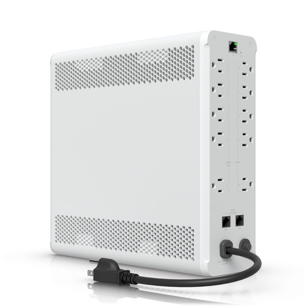 NET ACC POWER SUPPLY UNIFI/UPS-TOWER UBIQUITY