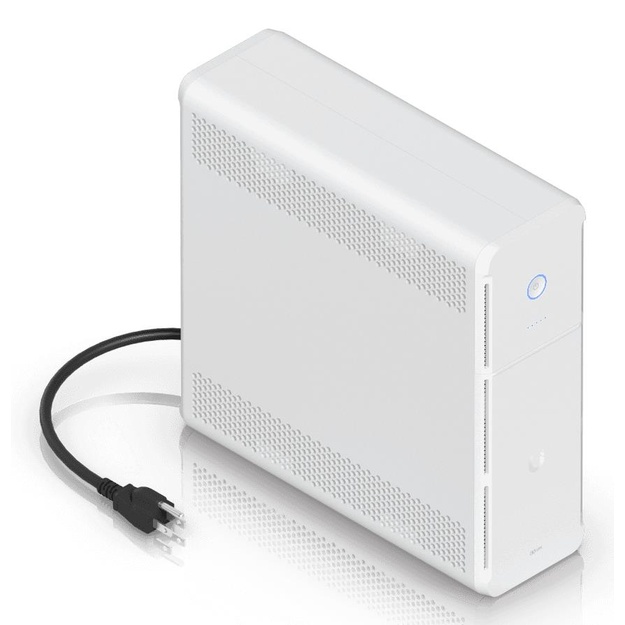 NET ACC POWER SUPPLY UNIFI/UPS-TOWER UBIQUITY
