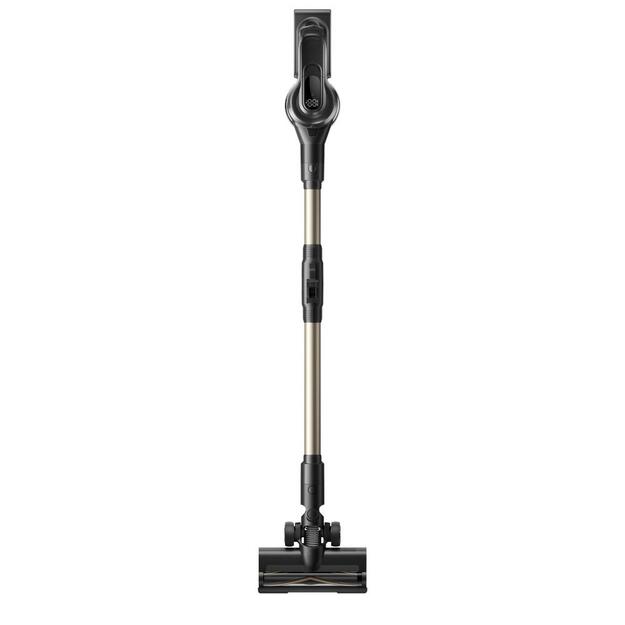 Vacuum Cleaner|DREAME|T30 FLEX|Stick vacuum|Suction power 24000 Pa| 1.5kg|VJ74E 8