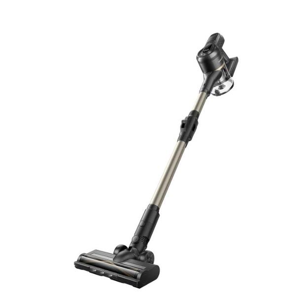 Vacuum Cleaner|DREAME|T30 FLEX|Stick vacuum|Suction power 24000 Pa| 1.5kg|VJ74E