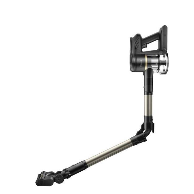 Vacuum Cleaner|DREAME|T30 FLEX|Stick vacuum|Suction power 24000 Pa| 1.5kg|VJ74E 2