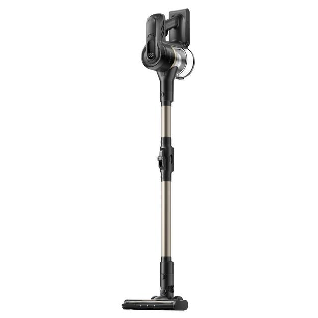 Vacuum Cleaner|DREAME|T30 FLEX|Stick vacuum|Suction power 24000 Pa| 1.5kg|VJ74E 7