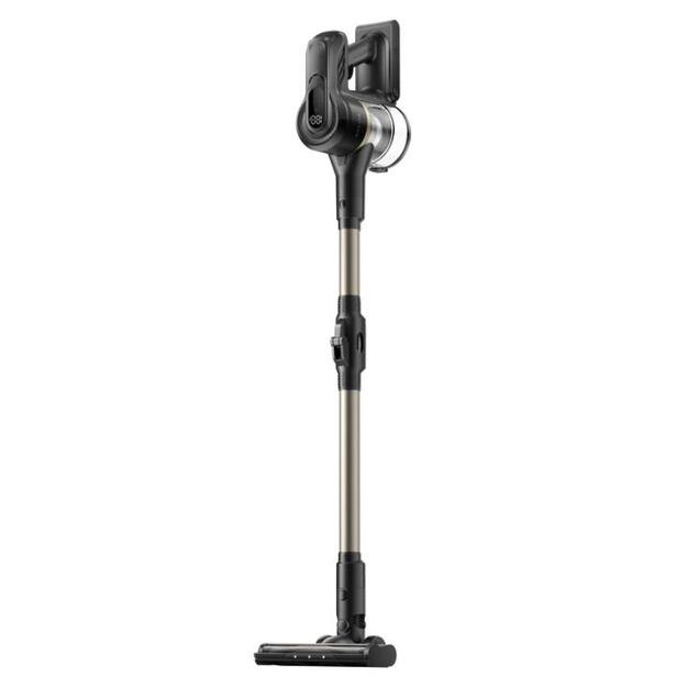 Vacuum Cleaner|DREAME|T30 FLEX|Stick vacuum|Suction power 24000 Pa| 1.5kg|VJ74E 1