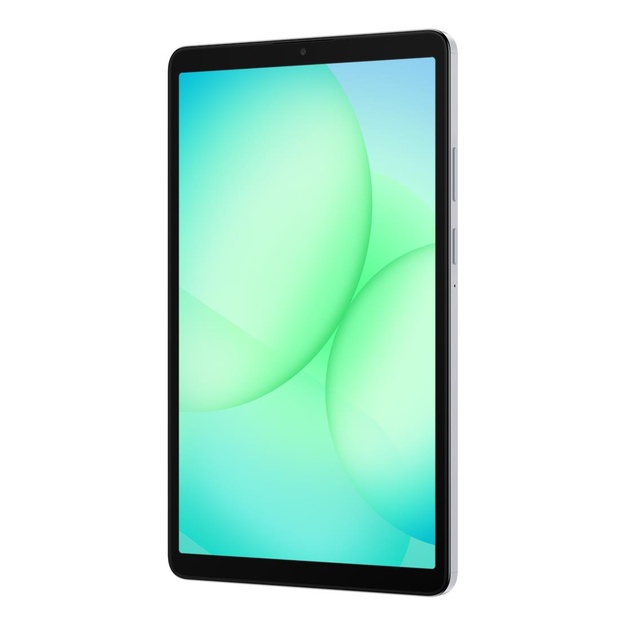 TABLET GALAXY TAB A11 8.7 /128GB WIFI SIL SM-X130 SAMSUNG