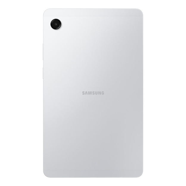 TABLET GALAXY TAB A11 8.7 /128GB WIFI SIL SM-X130 SAMSUNG