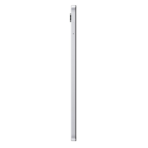 TABLET GALAXY TAB A11 8.7 /128GB WIFI SIL SM-X130 SAMSUNG