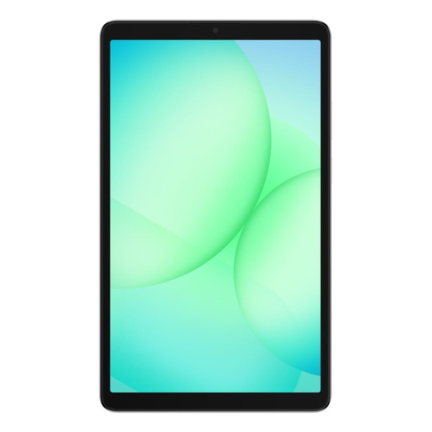 TABLET GALAXY TAB A11 8.7 /128GB WIFI SIL SM-X130 SAMSUNG