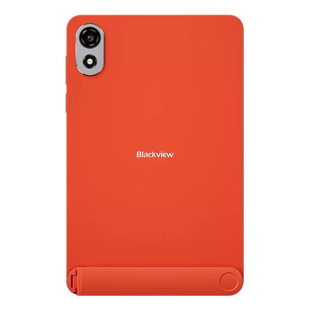 TABLET ZENO 1 8  4/64GB/ZENO1 4/64GB ORANGE BLACKVIEW