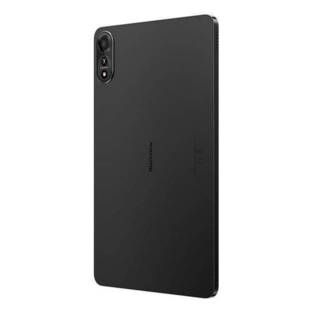 TABLET MEGA2 12  12/256GB/GREY ENG GIFT SET BLACKVIEW
