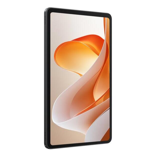 TABLET MEGA2 12  12/256GB/GREY ENG GIFT SET BLACKVIEW 6