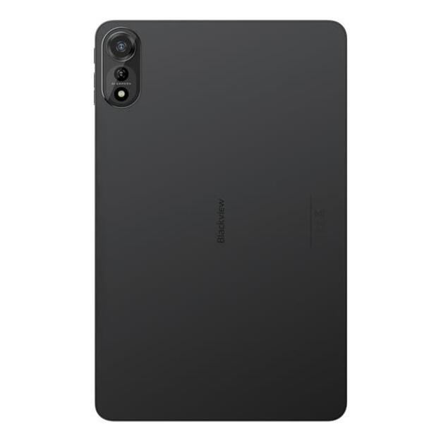 TABLET MEGA2 12  12/256GB/GREY ENG GIFT SET BLACKVIEW 2