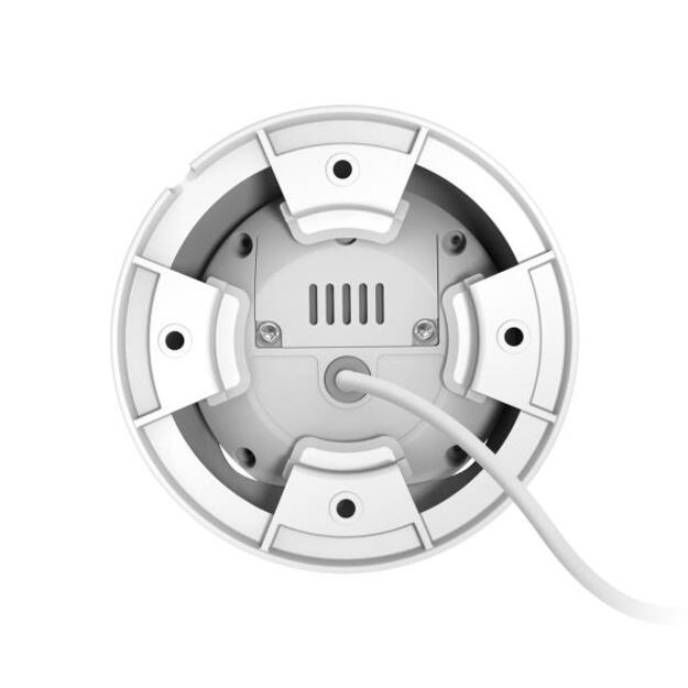NET CAMERA TURRET H.265+ 4MP/INSIGHT S445S(2.8MM) TP-LINK 2