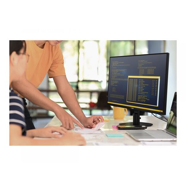 PHILIPS 24B2N2200/00 23.8inch FHD 16:9 IPS 120Hz D-SUB HDMI 1.4 DP 1.2