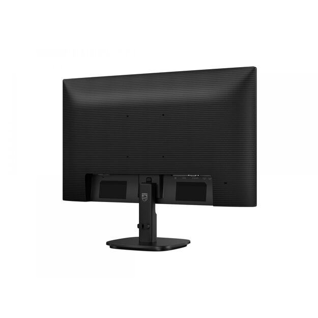 PHILIPS 24B2N2200/00 23.8inch FHD 16:9 IPS 120Hz D-SUB HDMI 1.4 DP 1.2