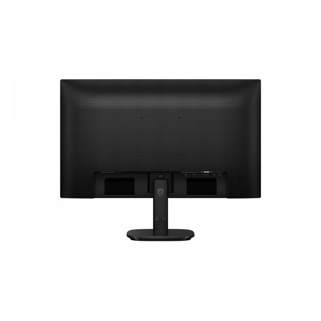 PHILIPS 24B2N2200/00 23.8inch FHD 16:9 IPS 120Hz D-SUB HDMI 1.4 DP 1.2