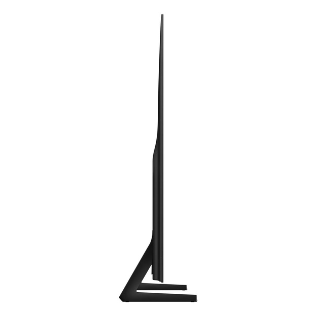 TV Set|SAMSUNG|83  |4K Ultra HD|3840 x 2160 pixels|Flat|16:9|OLED|QE83S85FAEXXH