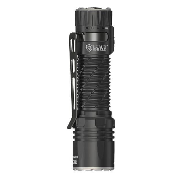 FLASHLIGHT EDC SERIES/EDC35 NITECORE 2