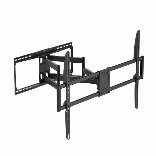 TV SET ACC WALL MOUNT 50-105 /WM-105ST-01 GEMBIRD 4