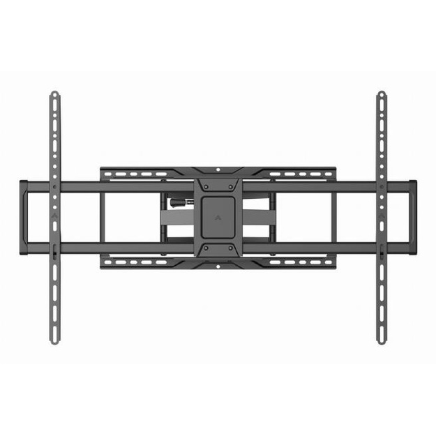 TV SET ACC WALL MOUNT 50-105 /WM-105ST-01 GEMBIRD