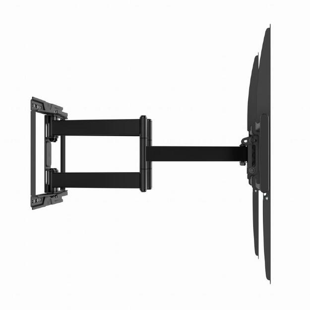 TV SET ACC WALL MOUNT 50-105 /WM-105ST-01 GEMBIRD 2