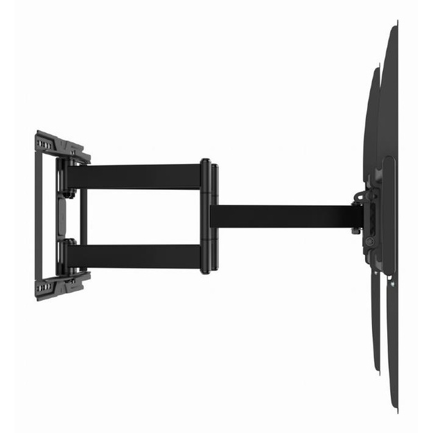 TV SET ACC WALL MOUNT 50-105 /WM-105ST-01 GEMBIRD