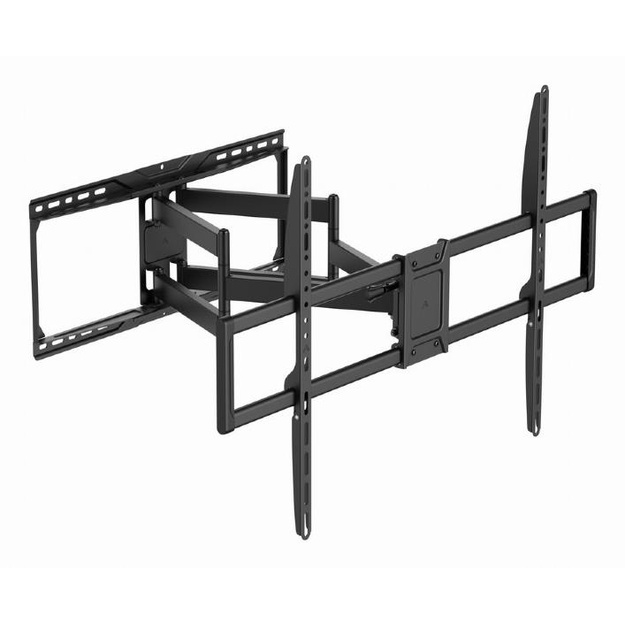 TV SET ACC WALL MOUNT 50-105 /WM-105ST-01 GEMBIRD