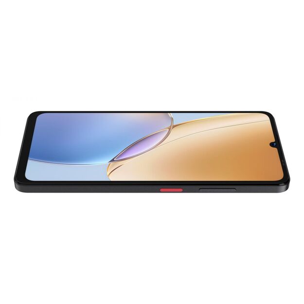 MOBILE PHONE BLADE A56/4/128GB BLACK ZTE 1