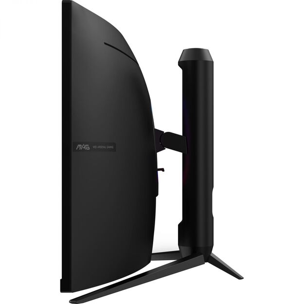 LCD Monitor|MSI|MAG 342CQR E2|34 |Gaming/Curved/21 : 9|Panel VA|3440x1440|21:9|180 ??|1 ms|MAG342CQRE2 18