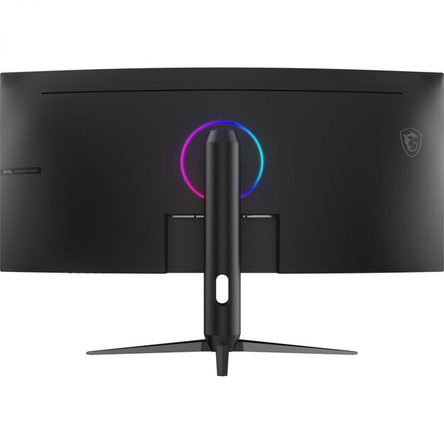 LCD Monitor|MSI|MAG 342CQR E2|34 |Gaming/Curved/21 : 9|Panel VA|3440x1440|21:9|180 ??|1 ms|MAG342CQRE2 15