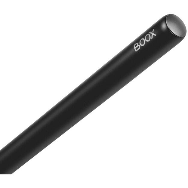 READER ACC INKSPIRE STYLUS/BLACK OSL0082R ONYX BOOX 1