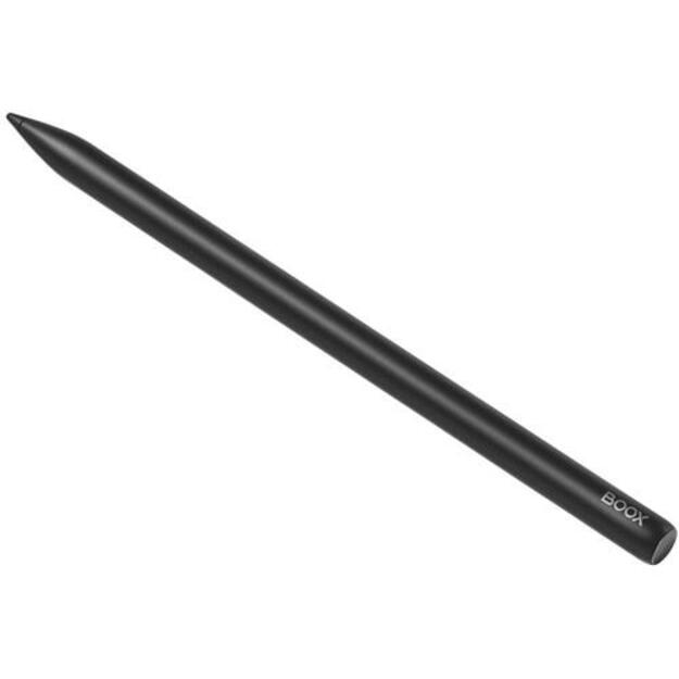 READER ACC INKSPIRE STYLUS/BLACK OSL0082R ONYX BOOX 3