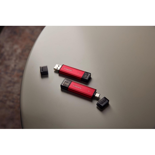External SSD|KINGSTON|2TB|3D NAND|Write speed 950 MBytes/sec|Read speed 1050 MBytes/sec|SPSD/2TB