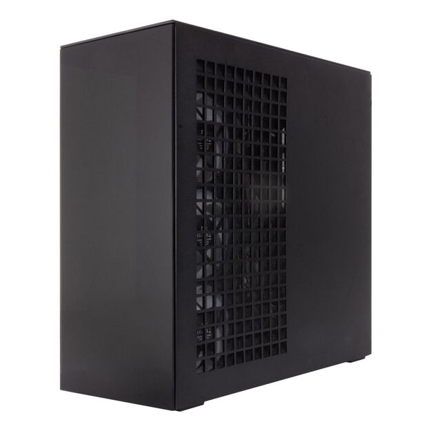 Case|ARCTIC|EATX|Black|Midi Tower|PC|ACPCC00015A 5