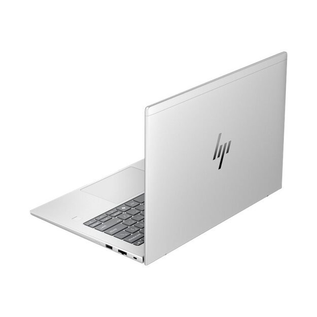 HP EliteBook 6 G1iR 16 Intel Core 5 120U 16inch WUXGA 16GB 512GB SSD W11P 3YW 2