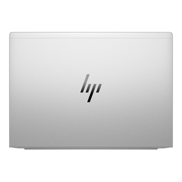 HP EliteBook 6 G1iR 16 Intel Core 5 120U 16inch WUXGA 16GB 512GB SSD W11P 3YW 1