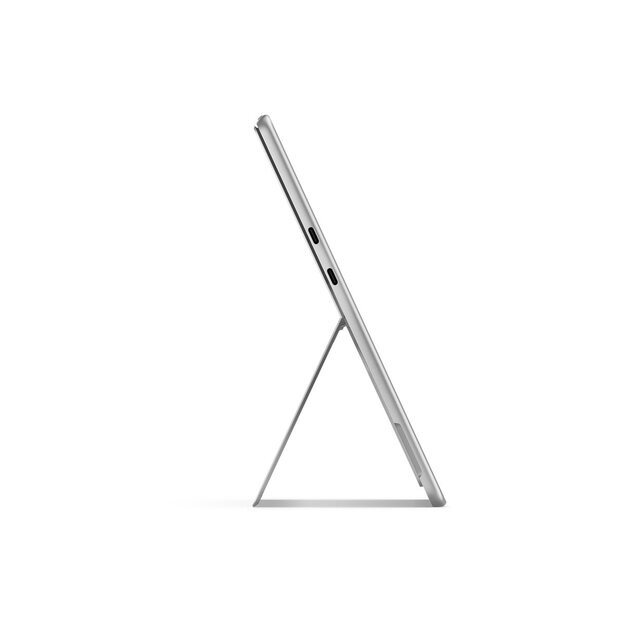 MICROSOFT Surface Pro 11 Intel Core Ultra 5 238V 13inch 32GB 512GB SSD W11P Platinum 1