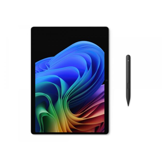 MICROSOFT Surface Pro 11 Intel Core Ultra 5 238V 13inch 32GB 512GB SSD W11P Platinum 3