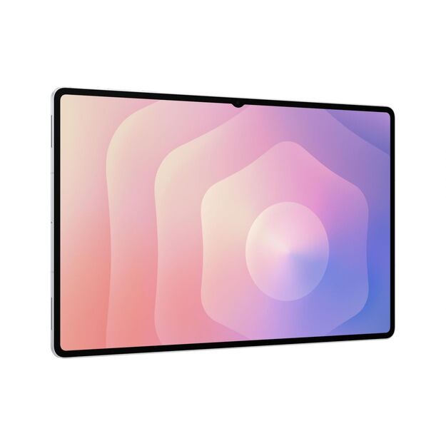 TABLET GALAXY TAB S11 ULTRA 5G/14  256GB SILV SM-X936 SAMSUNG 3