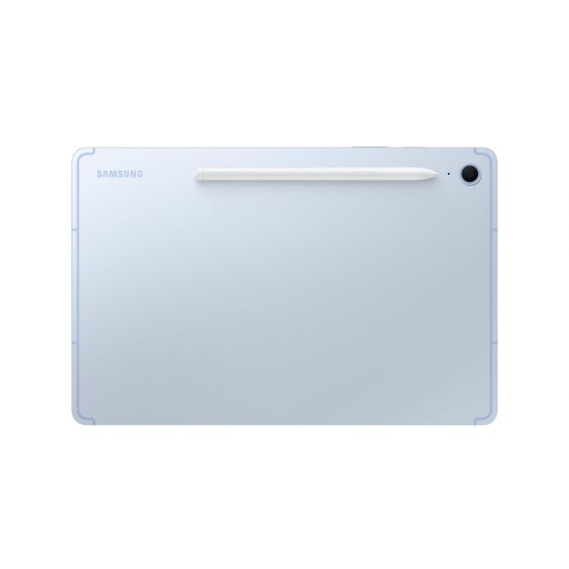 TABLET GALAXY TAB S10 FE 256G/WIFI L.BLUE SM-X520 SAMSUNG 7