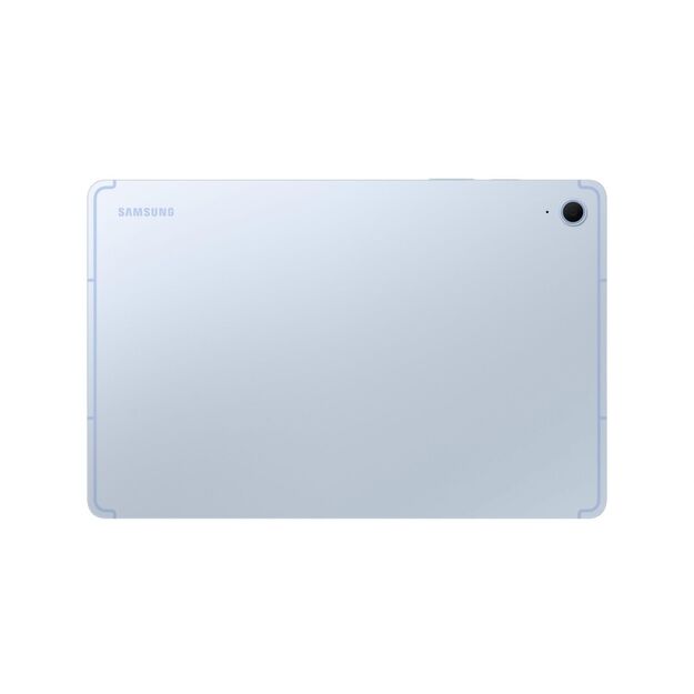 TABLET GALAXY TAB S10 FE 256G/WIFI L.BLUE SM-X520 SAMSUNG 2