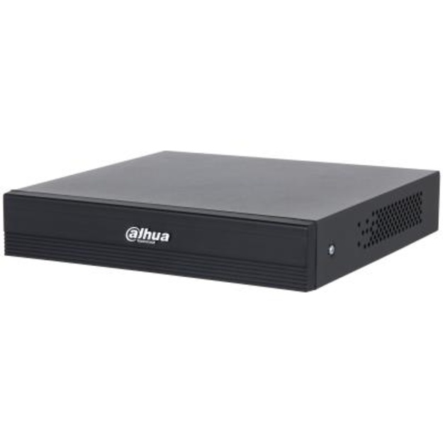 DVR 8CH HDCVI PENTABRID/XVR1B08-I/T DAHUA