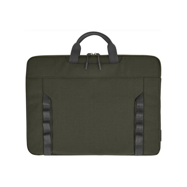HP 14inch Modular Laptop Sleeve