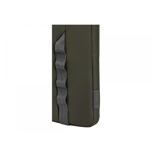 HP 14inch Modular Laptop Sleeve 1