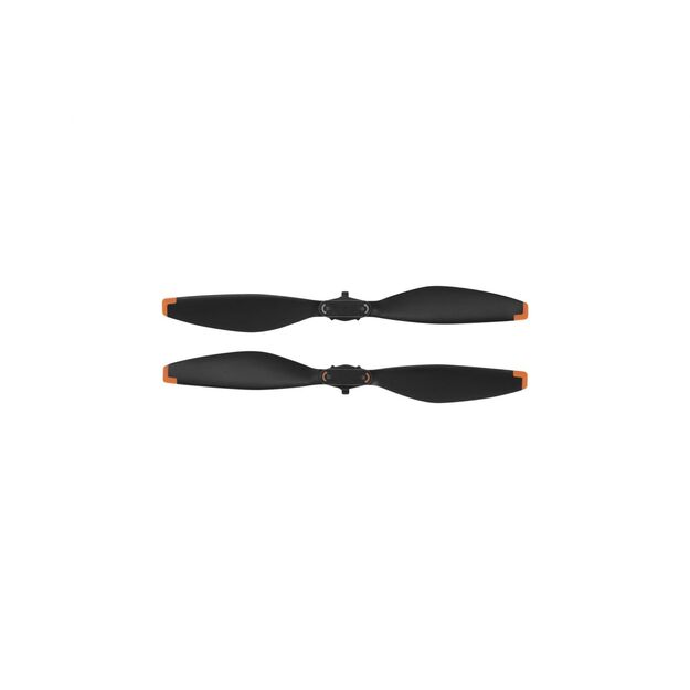 DRONE ACC MINI 5 PR PROPELLERS/CP.MA.00000920 DJI