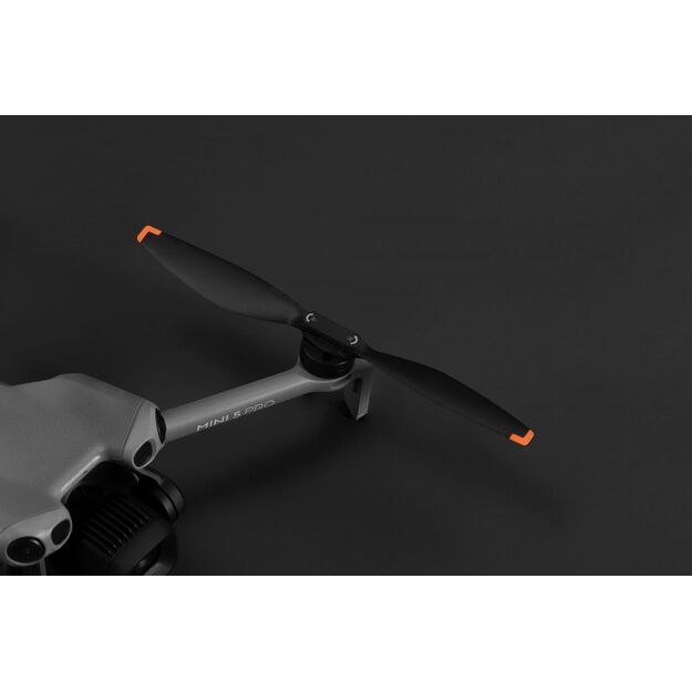 DRONE ACC MINI 5 PR PROPELLERS/CP.MA.00000920 DJI 3